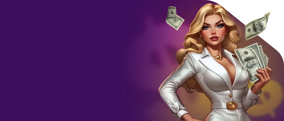 Cashback Spin Dinero Casino real money