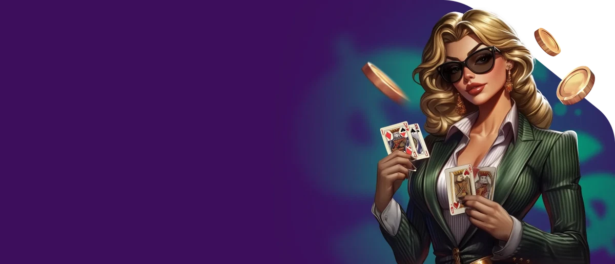 Sign Up Spindinero Casino