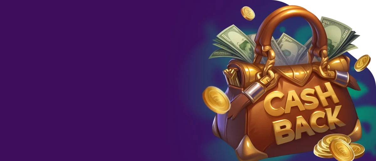 up to 25% Spin Dinero Casino online