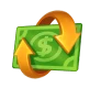 Cashback Spin Dinero Casino real money