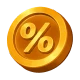 Promotions Spin Dinero Casino online real money