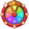 Wheel Spin Dinero Casino review