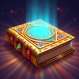 Book of Dead Spin Dinero