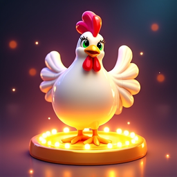 Chicken Road Spin Dinero Casino online real money