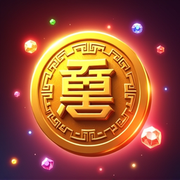 Golden Fortune Spin Dinero