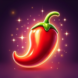 Hot Chilli Bells Spin Dinero Casino online real money