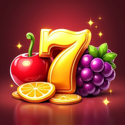 Lucky Fruit Wins Spin Dinero Casino online real money