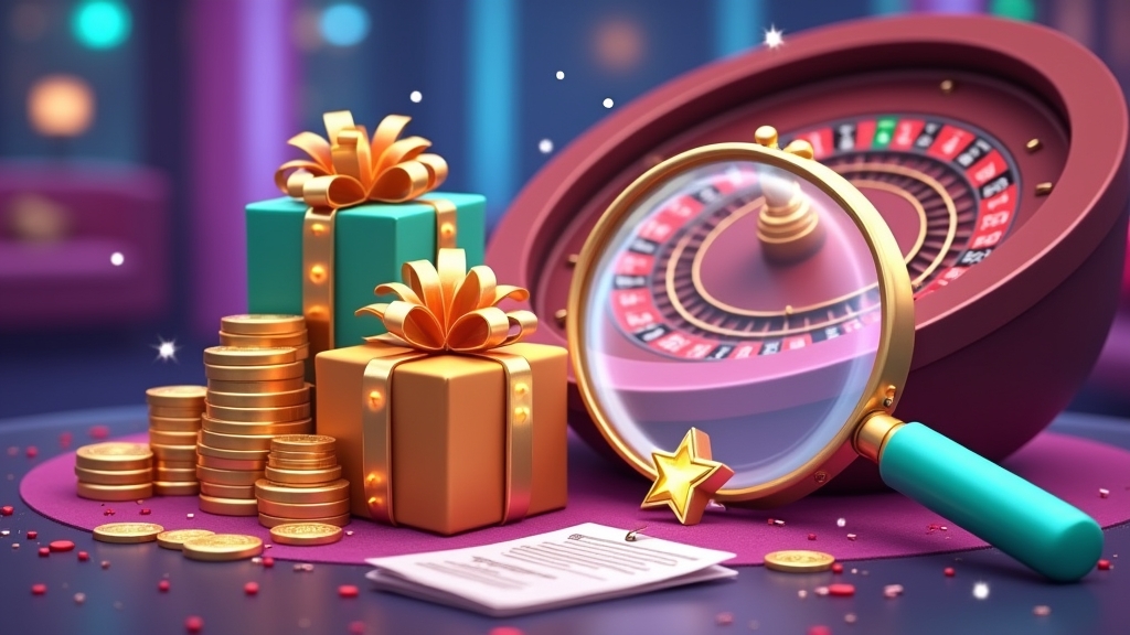 Spindinero Casino real money
