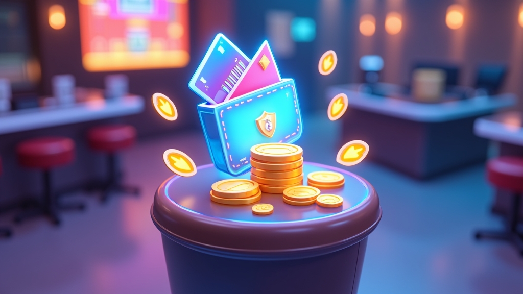Spin Dinero Casino online real money
